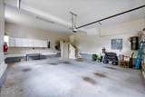 4904 Trent Woods Drive - Photo 49
