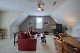 4904 Trent Woods Drive - Photo 51