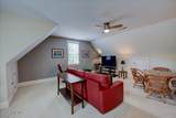 4904 Trent Woods Drive - Photo 52