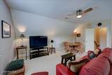 4904 Trent Woods Drive - Photo 53