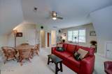 4904 Trent Woods Drive - Photo 54
