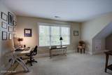 4904 Trent Woods Drive - Photo 55