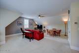 4904 Trent Woods Drive - Photo 56