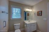 4904 Trent Woods Drive - Photo 57