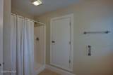 4904 Trent Woods Drive - Photo 58