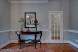 4904 Trent Woods Drive - Photo 59
