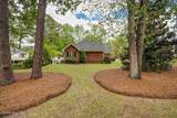 4904 Trent Woods Drive - Photo 6