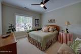 4904 Trent Woods Drive - Photo 60
