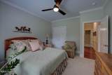 4904 Trent Woods Drive - Photo 61