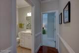 4904 Trent Woods Drive - Photo 62