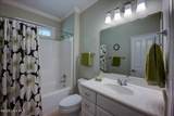 4904 Trent Woods Drive - Photo 63