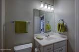4904 Trent Woods Drive - Photo 64
