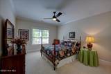 4904 Trent Woods Drive - Photo 65