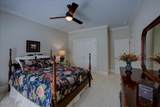 4904 Trent Woods Drive - Photo 66