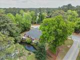 4904 Trent Woods Drive - Photo 68