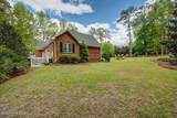 4904 Trent Woods Drive - Photo 7