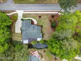 4904 Trent Woods Drive - Photo 70