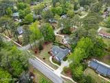 4904 Trent Woods Drive - Photo 71