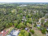 4904 Trent Woods Drive - Photo 72
