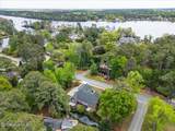 4904 Trent Woods Drive - Photo 73