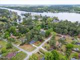 4904 Trent Woods Drive - Photo 74