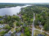 4904 Trent Woods Drive - Photo 75