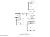 4904 Trent Woods Drive - Photo 76