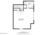 4904 Trent Woods Drive - Photo 77