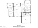 4904 Trent Woods Drive - Photo 78