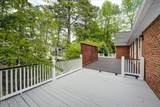 4904 Trent Woods Drive - Photo 8
