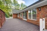 4904 Trent Woods Drive - Photo 9