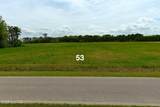 Lot 53 Killdeer Court - Photo 2