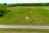 Lot 53 Killdeer Court - Photo 4