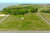 Lot 53 Killdeer Court - Photo 14