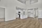2214 Star Shower Way - Photo 25