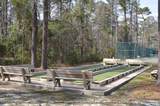 53 Sunfield Drive - Photo 18