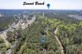 53 Sunfield Drive - Photo 4