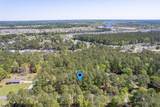 53 Sunfield Drive - Photo 5