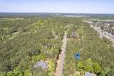 53 Sunfield Drive - Photo 7