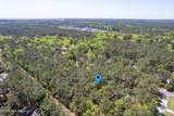 53 Sunfield Drive - Photo 8