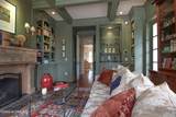 45 Chestertown Drive - Photo 38