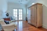45 Chestertown Drive - Photo 48