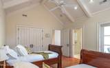 45 Chestertown Drive - Photo 49
