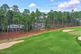45 Chestertown Drive - Photo 66