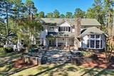 45 Chestertown Drive - Photo 77
