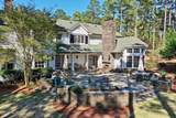 45 Chestertown Drive - Photo 78