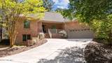 23 Pine Tree Terrace - Photo 1