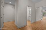 23 Pine Tree Terrace - Photo 10