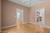 23 Pine Tree Terrace - Photo 11