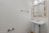 23 Pine Tree Terrace - Photo 12